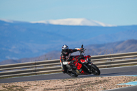 Bike_117